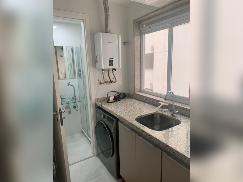 Apartamento à venda Freguesia (Jacarepaguá) com 117m² e 4 quartos por R$ 1.070.000 - fa33c8e7-91b8-4517-ab81-51a49a49dad2.jpeg