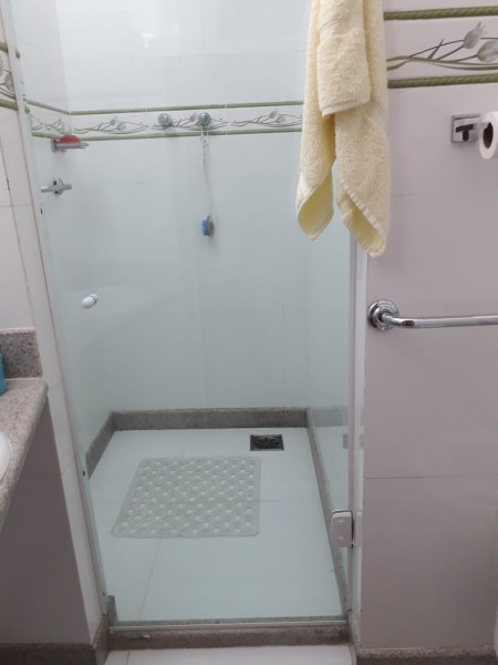 Apartamento à venda Lagoa com 68m² e 2 quartos por R$ 1.800.000 - 1602816083-14.jpg