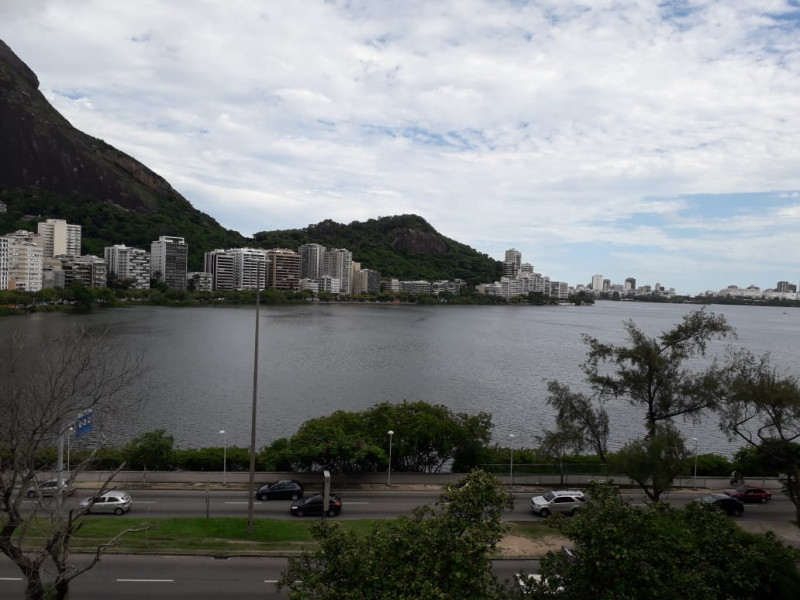 Apartamento à venda Lagoa com 68m² e 2 quartos por R$ 1.800.000 - 1624978708-22.jpg