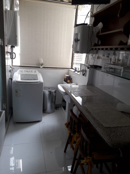 Apartamento à venda Lagoa com 68m² e 2 quartos por R$ 1.800.000 - 1643595416-18.jpg