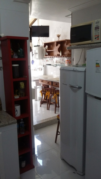 Apartamento à venda Lagoa com 68m² e 2 quartos por R$ 1.800.000 - 1765159736-17.jpg