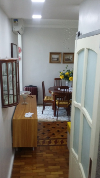 Apartamento à venda Lagoa com 68m² e 2 quartos por R$ 1.800.000 - 181593629-3.jpg