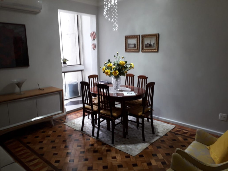 Apartamento à venda Lagoa com 68m² e 2 quartos por R$ 1.800.000 - 1828545932-5.jpg