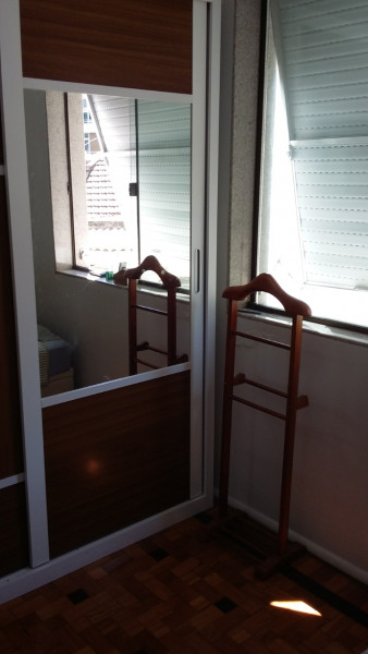 Apartamento à venda Lagoa com 68m² e 2 quartos por R$ 1.800.000 - 185231134-13.jpg