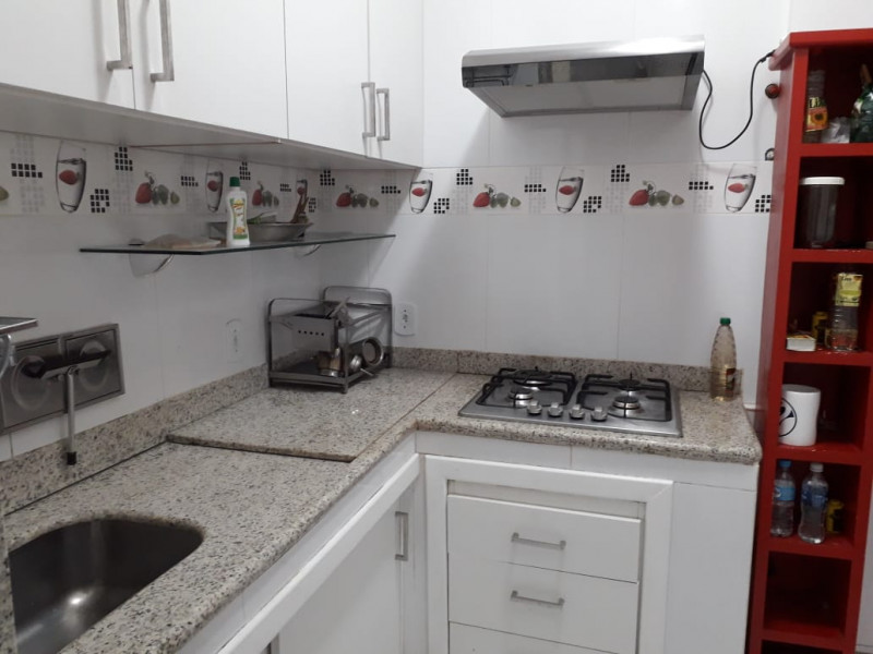 Apartamento à venda Lagoa com 68m² e 2 quartos por R$ 1.800.000 - 1909153026-16.jpg