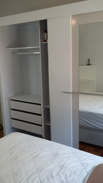 Apartamento à venda Lagoa com 68m² e 2 quartos por R$ 1.800.000 - 1930698816-9.jpg