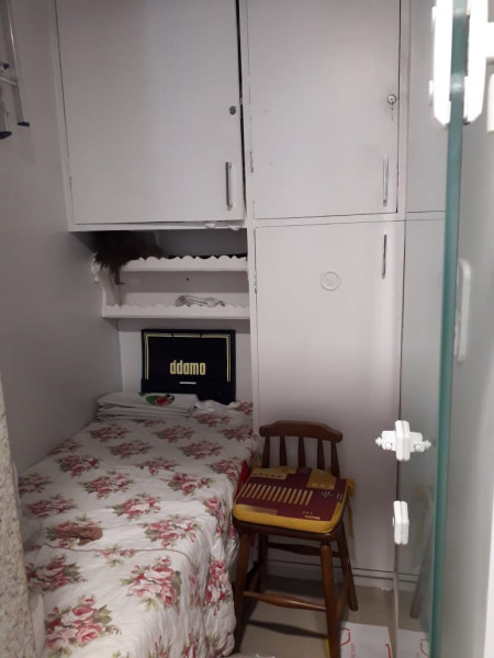 Apartamento à venda Lagoa com 68m² e 2 quartos por R$ 1.800.000 - 1997599449-19.jpg