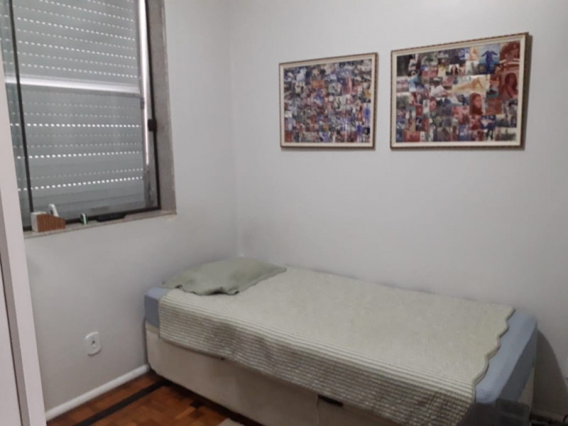 Apartamento à venda Lagoa com 68m² e 2 quartos por R$ 1.800.000 - 2049062787-12.jpg