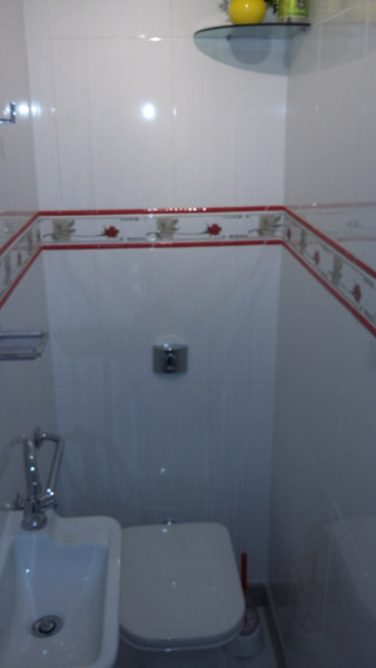 Apartamento à venda Lagoa com 68m² e 2 quartos por R$ 1.800.000 - 2077749319-15.jpg