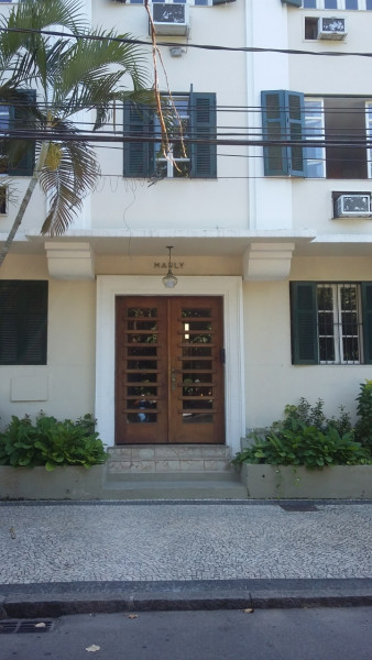 Apartamento à venda Lagoa com 68m² e 2 quartos por R$ 1.800.000 - 593687424-1.jpg