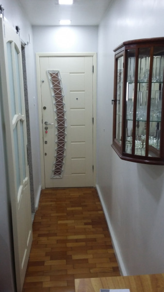 Apartamento à venda Lagoa com 68m² e 2 quartos por R$ 1.800.000 - 860850087-2.jpg