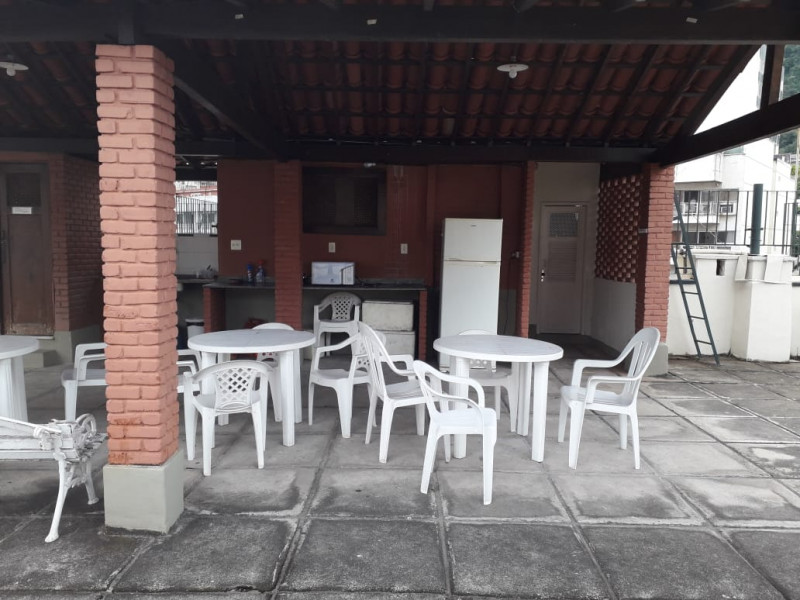 Apartamento à venda Lagoa com 68m² e 2 quartos por R$ 1.800.000 - 989989163-21.jpg