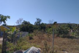Terreno à venda Centro com 3079m² - 1 dormitório -  vagas - R$ 100.000 - 1153591511-whatsapp-image-2024-01-20-at-15.jpeg