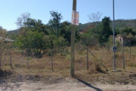 Terreno à venda Centro com 3079m² - 1 dormitório -  vagas - R$ 100.000 - 1205042919-whatsapp-image-2024-01-20-at-15.jpeg