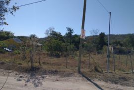 Terreno à venda Centro com 3079m² - 1 dormitório -  vagas - R$ 100.000 - 1762772289-whatsapp-image-2024-01-20-at-15.jpeg