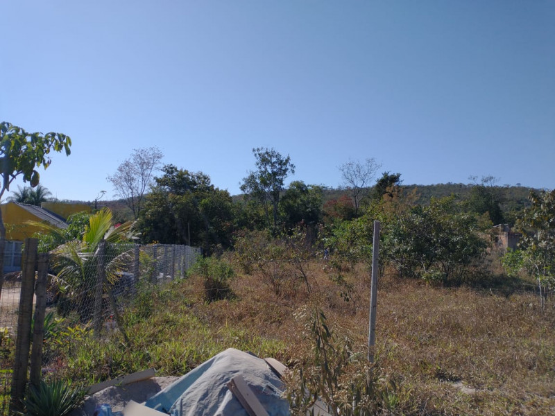 Terreno à venda Centro com 3079m² e 1 quarto por R$ 100.000 - 1153591511-whatsapp-image-2024-01-20-at-15.jpeg