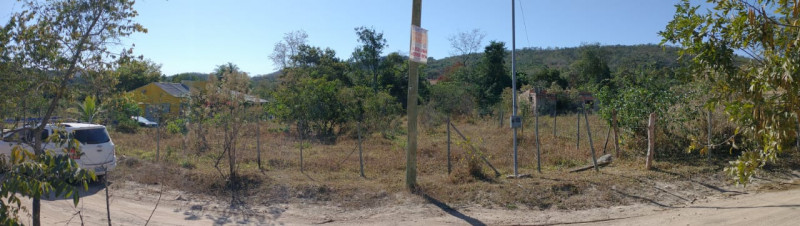 Terreno à venda Centro com 3079m² e 1 quarto por R$ 100.000 - 1205042919-whatsapp-image-2024-01-20-at-15.jpeg