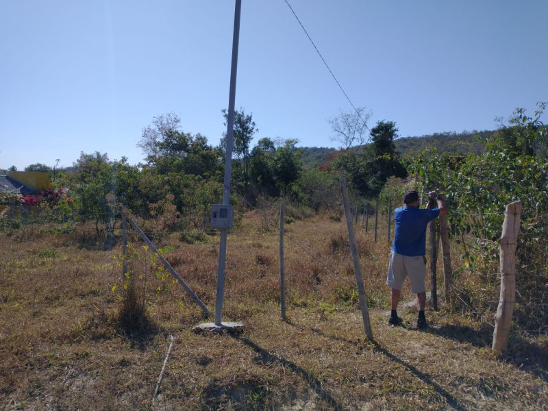 Terreno à venda Centro com 3079m² e 1 quarto por R$ 100.000 - 1578205891-whatsapp-image-2024-01-20-at-15.jpeg