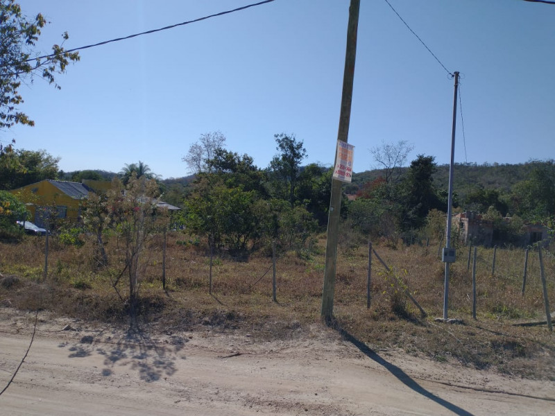 Terreno à venda Centro com 3079m² e 1 quarto por R$ 100.000 - 1762772289-whatsapp-image-2024-01-20-at-15.jpeg