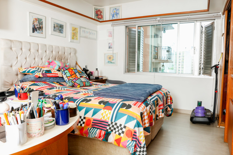 Apartamento à venda Jardim Paulista com 260m² e 4 quartos por R$ 2.650.000 - 1120002089-ef-55.jpg