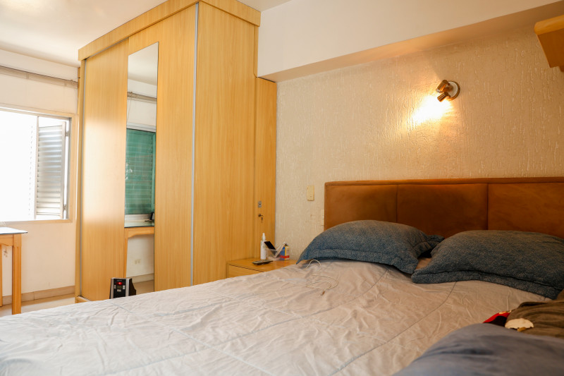 Apartamento à venda Jardim Paulista com 260m² e 4 quartos por R$ 2.650.000 - 122089919-ef-112.jpg