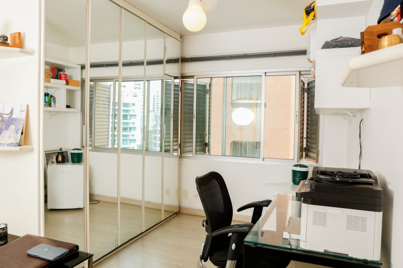 Apartamento à venda Jardim Paulista com 260m² e 4 quartos por R$ 2.650.000 - 1260708487-ef-149.jpg