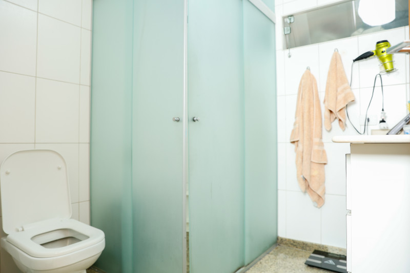 Apartamento à venda Jardim Paulista com 260m² e 4 quartos por R$ 2.650.000 - 1742690550-ef-80.jpg