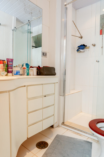 Apartamento à venda Jardim Paulista com 260m² e 4 quartos por R$ 2.650.000 - 1812259463-ef-128.jpg