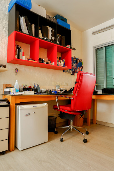 Apartamento à venda Jardim Paulista com 260m² e 4 quartos por R$ 2.650.000 - 2065509546-ef-106.jpg