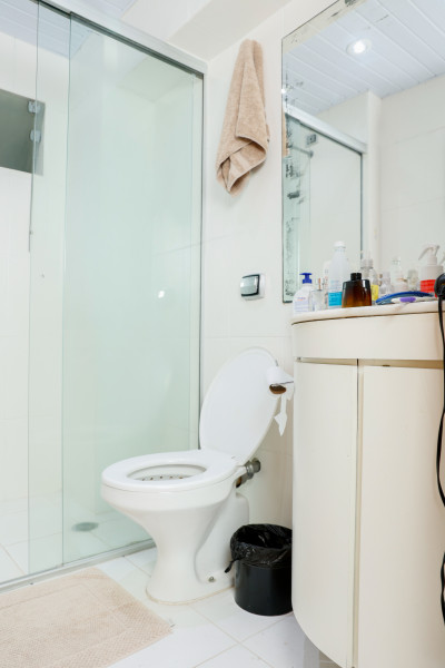 Apartamento à venda Jardim Paulista com 260m² e 4 quartos por R$ 2.650.000 - 365917990-ef-130.jpg