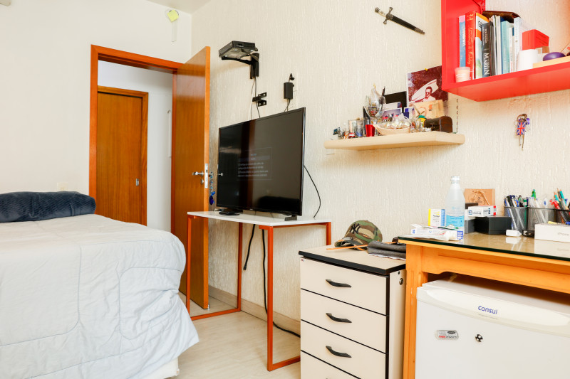 Apartamento à venda Jardim Paulista com 260m² e 4 quartos por R$ 2.650.000 - 4575213-ef-98.jpg