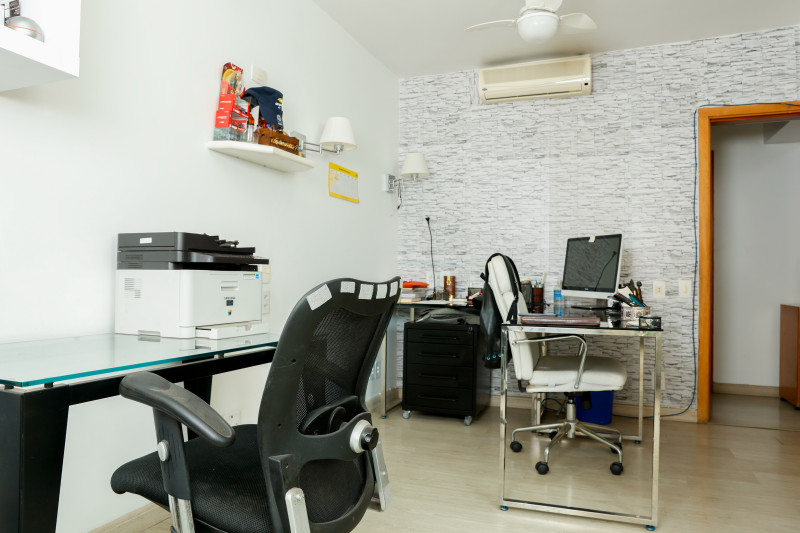 Apartamento à venda Jardim Paulista com 260m² e 4 quartos por R$ 2.650.000 - 546481018-ef-155.jpg