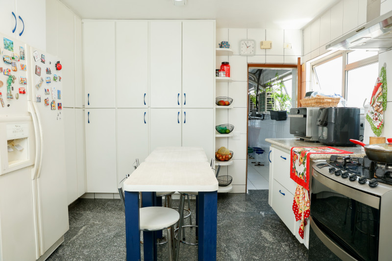 Apartamento à venda Jardim Paulista com 260m² e 4 quartos por R$ 2.650.000 - 609635791-ef-186.jpg