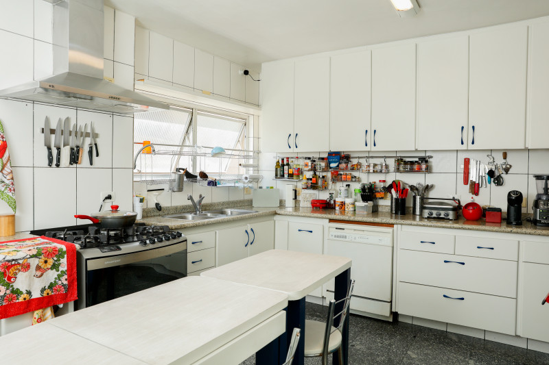Apartamento à venda Jardim Paulista com 260m² e 4 quartos por R$ 2.650.000 - 780757787-ef-195.jpg