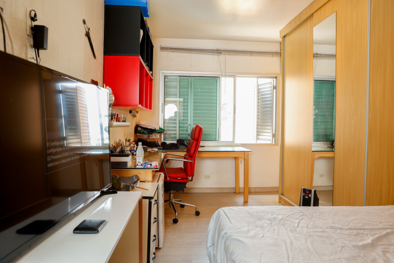 Apartamento à venda Jardim Paulista com 260m² e 4 quartos por R$ 2.650.000 - 953132123-ef-113.jpg