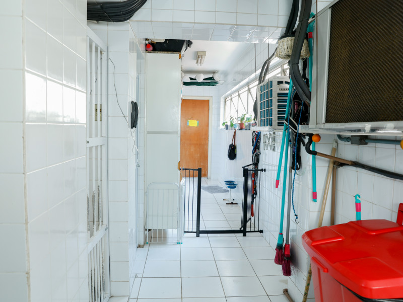Apartamento à venda Jardim Paulista com 260m² e 4 quartos por R$ 2.650.000 - ef-207.jpg