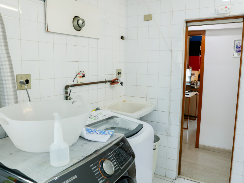 Apartamento à venda Jardim Paulista com 260m² e 4 quartos por R$ 2.650.000 - ef-209.jpg