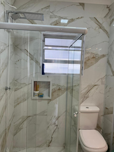 Apartamento à venda Canto do Forte com 45m² e 1 quarto por R$ 250.000 - 1744980570-img-20231209-wa0034.jpg