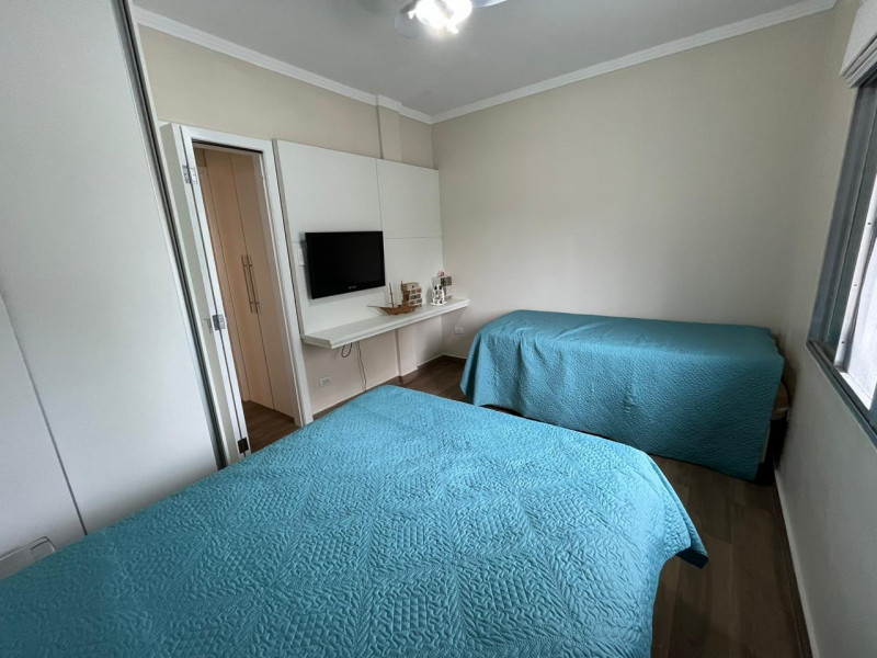 Apartamento à venda Canto do Forte com 45m² e 1 quarto por R$ 250.000 - 227933619-img-20231209-wa0029.jpg