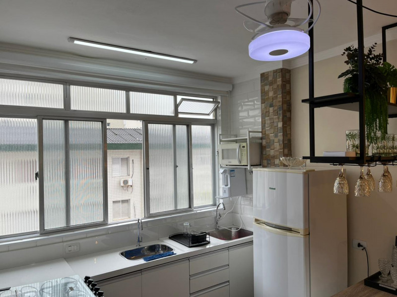 Apartamento à venda Canto do Forte com 45m² e 1 quarto por R$ 250.000 - 791985767-img-20231209-wa0040.jpg