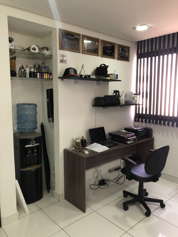 Comercial à venda Brotas com 16m² e 1 quarto por R$ 75.000 - 354690612-img-1051.jpg