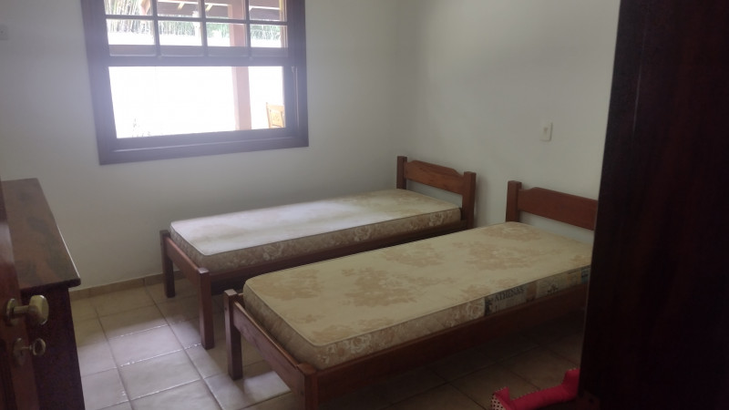 Casa de condomínio à venda Horto Florestal com 241m² e 5 quartos por R$ 1.550.000 - 1213919224-img-20231227-103958239.jpg