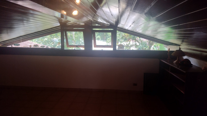 Casa de condomínio à venda Horto Florestal com 241m² e 5 quartos por R$ 1.550.000 - 1355814499-img-20231227-104511587.jpg