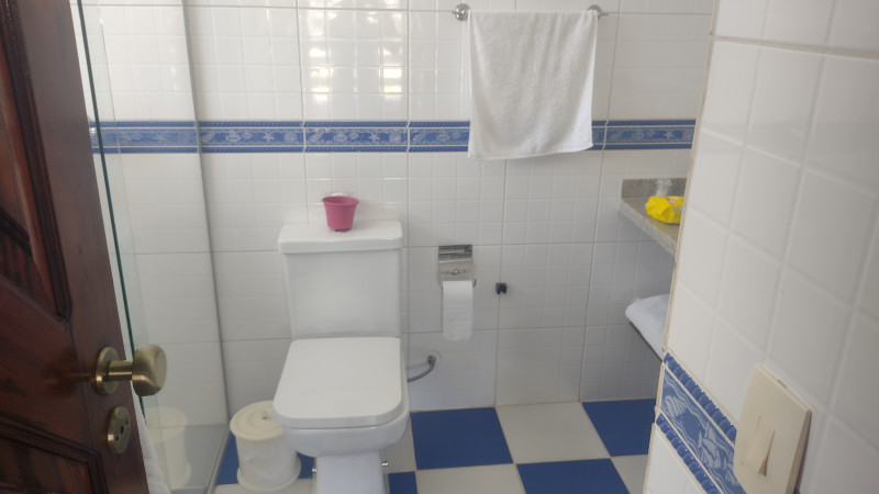 Casa de condomínio à venda Horto Florestal com 241m² e 5 quartos por R$ 1.550.000 - 1470011126-img-20231227-104852279.jpg