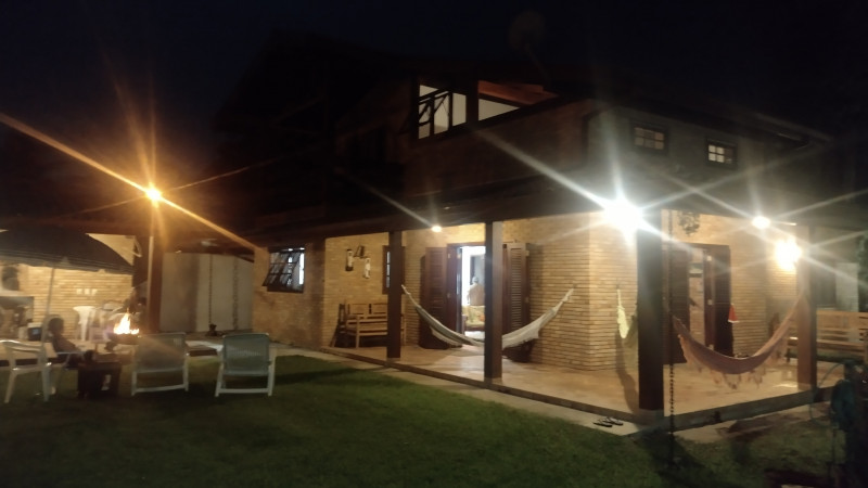 Casa de condomínio à venda Horto Florestal com 241m² e 5 quartos por R$ 1.550.000 - 1473544664-img-20231224-215859779.jpg