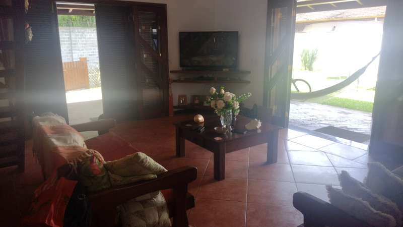 Casa de condomínio à venda Horto Florestal com 241m² e 5 quartos por R$ 1.550.000 - 1538032582-img-20231227-104057250.jpg