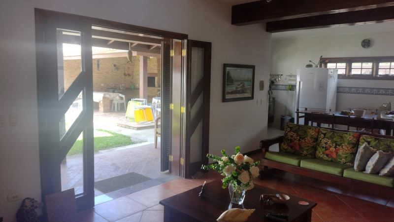 Casa de condomínio à venda Horto Florestal com 241m² e 5 quartos por R$ 1.550.000 - 1605781113-img-20231227-103654263.jpg