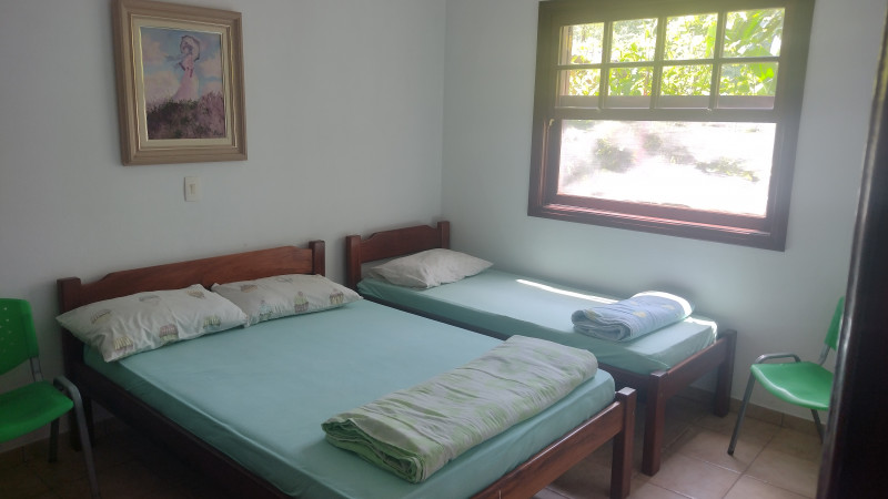 Casa de condomínio à venda Horto Florestal com 241m² e 5 quartos por R$ 1.550.000 - 168967923-img-20231227-103834586.jpg