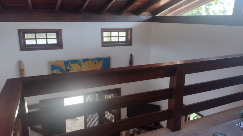 Casa de condomínio à venda Horto Florestal com 241m² e 5 quartos por R$ 1.550.000 - 1774863277-img-20231227-104531346.jpg
