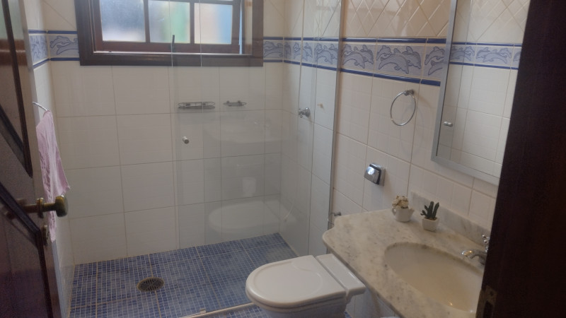 Casa de condomínio à venda Horto Florestal com 241m² e 5 quartos por R$ 1.550.000 - 1913132642-img-20231227-104039341.jpg